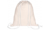 MOCHILA SION