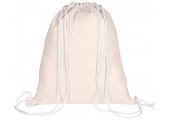 MOCHILA SION