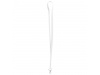 FITA DE PESCOO LANYARD SUBLIMAO 2 LADOS 10 MM