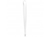 Fitas de Pescoo LANYARD SUBLIMAO 1 LADO 20 MM