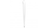 Fitas de Pescoo LANYARD SUBLIMAO 1 LADO 20 MM