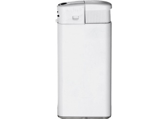 Isqueiro eltrico Unilite