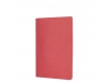 CADERNO PARTNER