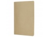 CADERNO PARTNER