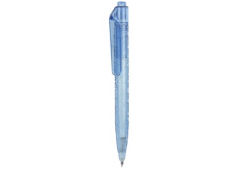 ESFEROGRFICA OZONE