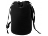 NECESSAIRE GLAMOUR