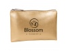 NECESSAIRE FLAME
