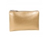 NECESSAIRE FLAME