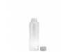 GARRAFA 550ml EAU