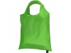 SACO BASKET