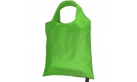 SACO BASKET