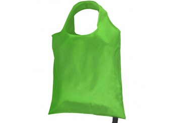 SACO BASKET