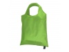SACO BASKET