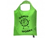SACO BASKET
