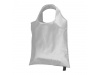 SACO BASKET