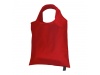 SACO BASKET