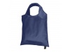SACO BASKET
