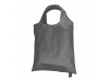 SACO BASKET