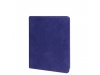 CADERNO VELVET