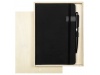 CAIXA PARA UM CADERNO NUT