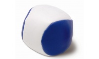 Bola anti-stress