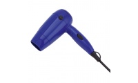 Secador Cabelo Tula 