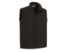 Colete BARENS 3XL
