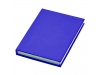 Bloco de notas A7 + notas post-it