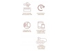 TOMADAS WIFI INTELIGENTE (compatvel com Google Home e Amazon Alexa)
