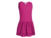 Vestido para Criana PARTY