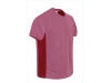 T-shirt tcnica MARATHONER