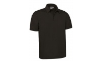 Polo WISCONSIN 3XL