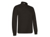 Polo KRITAN 3XL