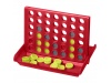 Jogo de 4-em-linha Luke