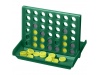 Jogo de 4-em-linha Luke