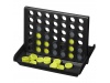 Jogo de 4-em-linha Luke