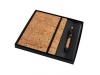 Caixa de Carto Upbox