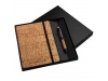 Caixa de Carto Upbox