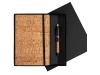 Caixa de Carto Upbox