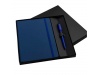 Caixa de Carto Upbox
