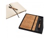 Caixa de Carto Upbox