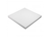 Caixa de Carto Upbox