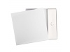 Caixa de Carto Upbox