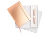 Caixa de Carto Upbox
