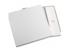 Caixa de Carto Upbox