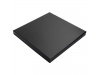 Caixa de Carto Upbox