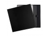 Caixa de Carto Upbox