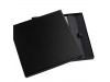 Caixa de Carto Upbox