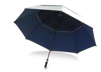 Guarda-chuva