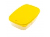  Lancheira 1000ml Griva 